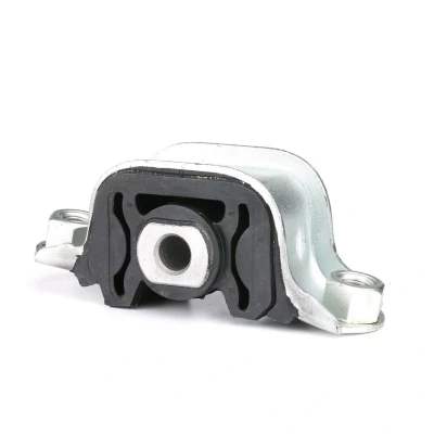 Afbeelding van Febi Bilstein Motorsteun / Ophangrubber autom.bak Versnellingsbak steun 14491