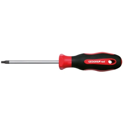 Afbeelding van Gedore RED R38401215 TX schroevendraaier Grootte T 15 Koplengte: 100 mm 1 stuk(s)