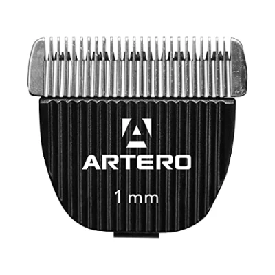 Afbeelding van Artero Scheerkop voor X TRON