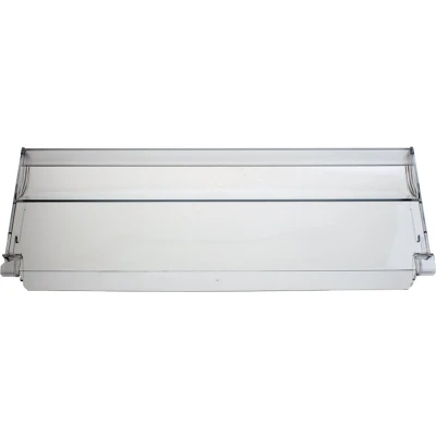 Afbeelding van Bosch Paneel vrieslade 00708742