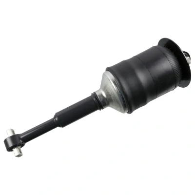 Afbeelding van Febi Bilstein Schokdemper 185239