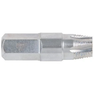 Afbeelding van KS Tools, Voertuig gereedschap, 10 mm speciaal Torx schroevendraaier, TE55