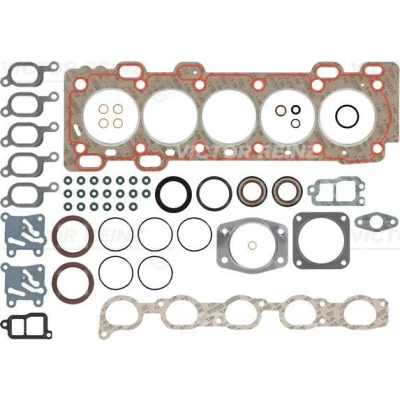 Afbeelding van Reinz Cilinderkop pakking set/kopset 02 36955 01