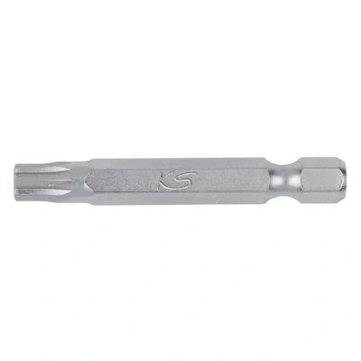 Afbeelding van KS Tools, Bits, 911.2701 (M3)