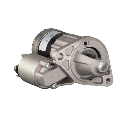 Afbeelding van Febi Bilstein Starter 101607