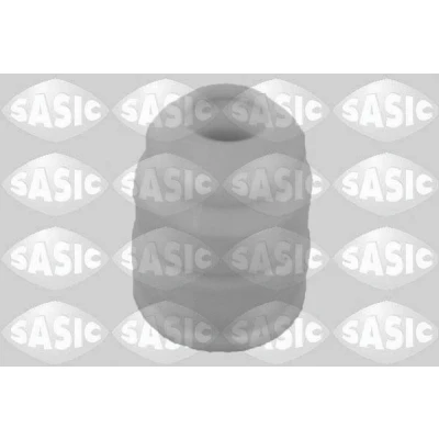 Afbeelding van SASIC 2650042 Aanslagrubber, vering Vooras PEUGEOT: 208 I Hatchback