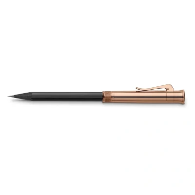 Afbeelding van Graf von Faber Castell Perfect Pencil Rose Gold