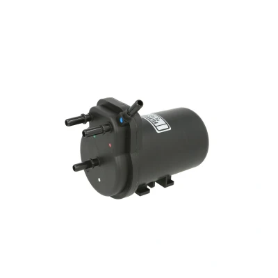 Afbeelding van FILTRON PS 980/1 Brandstoffilter Pijpfilter 8 RENAULT: SCENIC 2, MEGANE 2 Kombi, Coupe Cabriolet