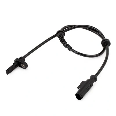 Afbeelding van Bosch ABS sensor 0 265 007 896