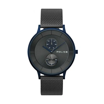 Afbeelding van Police Mod. PL.15402JSBL/61UMM Horloge