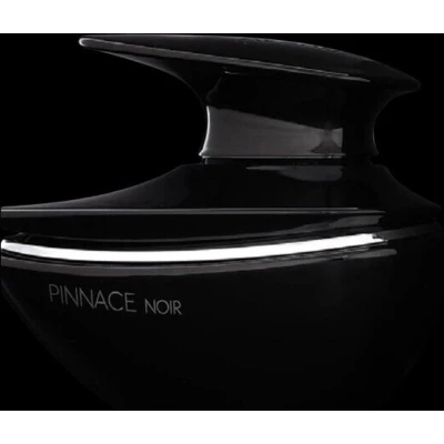 Afbeelding van Pinnace Noir French Avenue Eau de parfum 100 ml