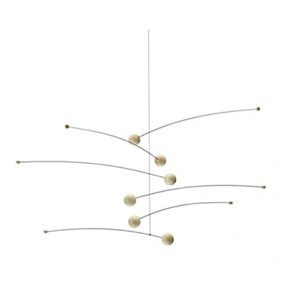 Image de Flensted Mobiles Futura Nature