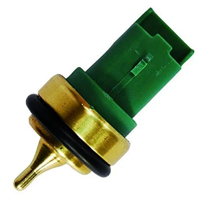 Afbeelding van Fae Temperatuursensor 33707