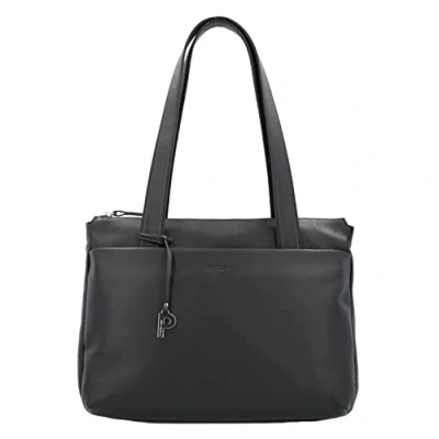 Afbeelding van Picard Timeless Handtas, Dames, Maat: One Size, Ozean