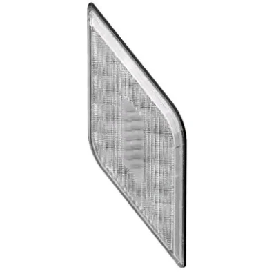 Afbeelding van Hella Knipperl Style VERT AMP schroef helder r 2BA 013 331 041