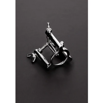 Afbeelding van 3 Way Urethral Stretcher