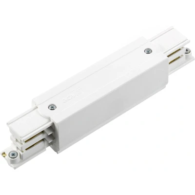 Afbeelding van Global Xts14 3 Aansluitingblok Mid 3F Wt