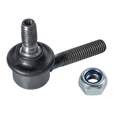 Afbeelding van FEBI BILSTEIN 108869 Askoppelingsstuk
