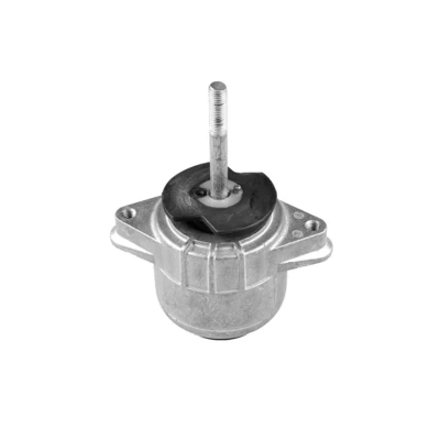 Afbeelding van TEDGUM TED86959 Aslichaam / motorsteunlager Links voor Hydrolager PORSCHE: Panamera