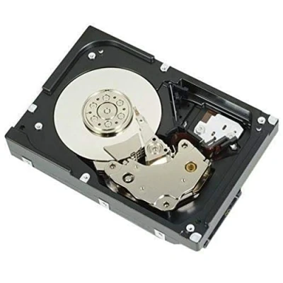 Afbeelding van Dell Klantenkit Harde schijf (1.20 TB, 2.5&quot;),