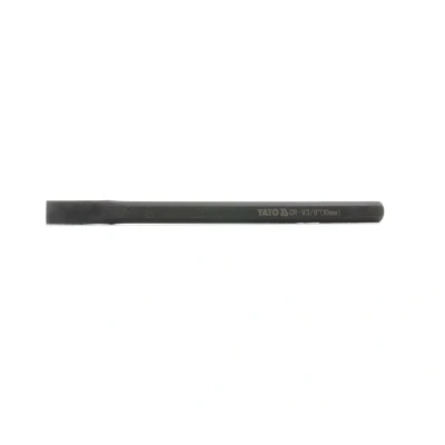 Afbeelding van YATO YT 47147 Beitel 142