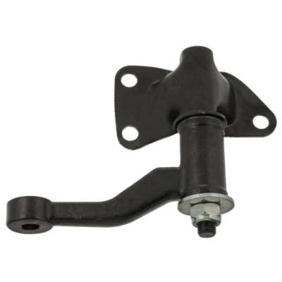 Afbeelding van Febi Bilstein Hulpstuurarm 42725