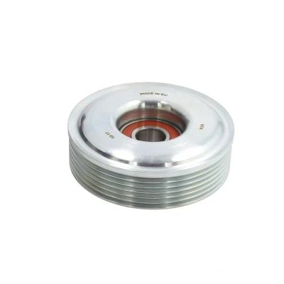 Afbeelding van BTA Spanner poly V riem E2G0041BTA