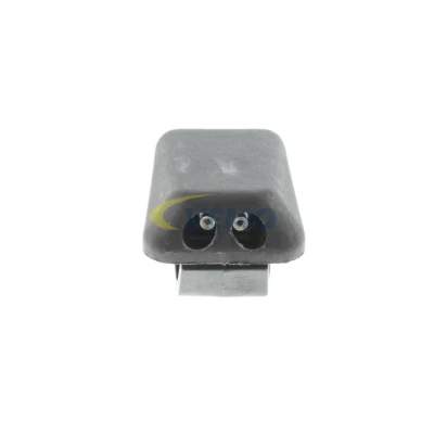 Afbeelding van VEMO Original Quality V10 08 0294 Ruitensproeier Aan beide zijden, Voertuigvoorruit VOLKSWAGEN: Sharan I, AUDI: 100 C4 Saloon, 80 B3