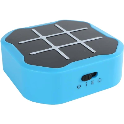 Afbeelding van Multi selectie Brain Games Tic Tac Toe Spel 9,5cm