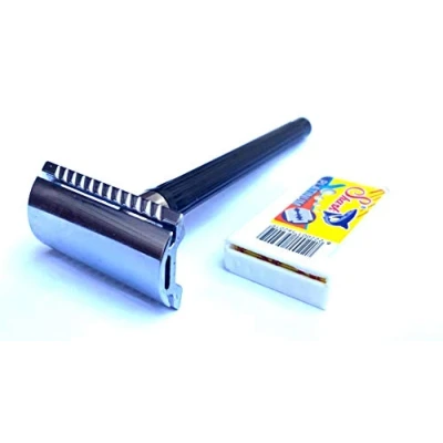 Afbeelding van Safety Razor Shark SH.25