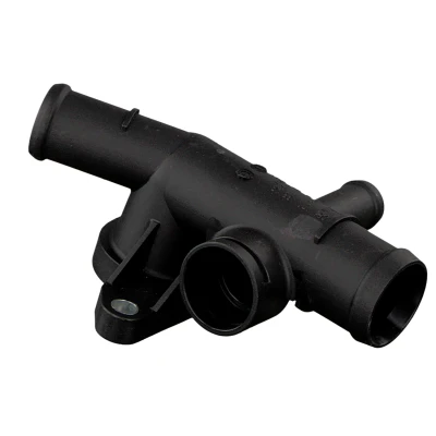 Afbeelding van Febi Bilstein Koelvloeistofflens 29881