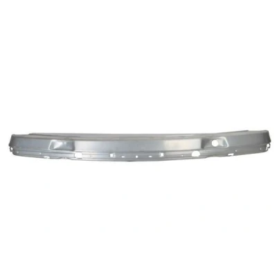 Afbeelding van Blic Airco droger/filter 5502 00 0075940P