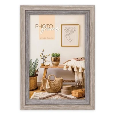 Afbeelding van Photo Galerie Fotolijst VZ668A Zara A 15x20 cm