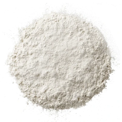 Image de Horseflex Chélate de magnésium Recharge 3000g