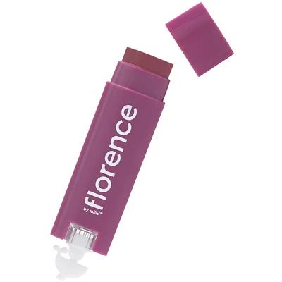 Afbeelding van Florence By Mills Oh Whale LIP BALM