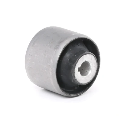 Afbeelding van Draagarmrubber FAG 829 0304 10