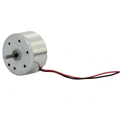 Afbeelding van Sol Expert 90002L SOL300 Solarmotor