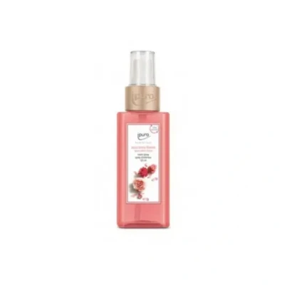 Afbeelding van ipuro kamerspray 120 ml