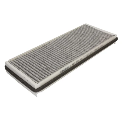 Afbeelding van Bosch Interieurfilter 1 987 432 400