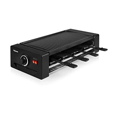 Image de Tristar RA 2736
