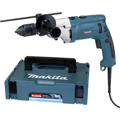 Afbeelding van Makita Klopboormachine 1010 W