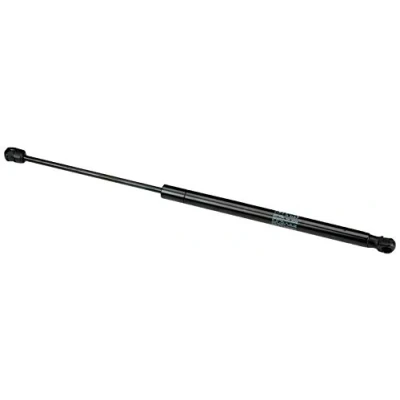 Afbeelding van Gasveer, kofferruimte STABILUS 962454