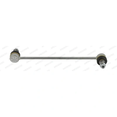 Image de Biellette barre stabilisatrice moog fd ls 5111