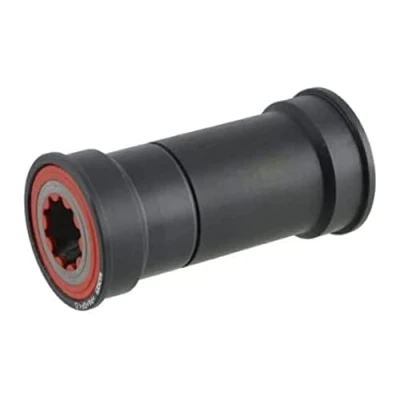 Image de Sram gxp team pressfit route boitier pédalier 86
