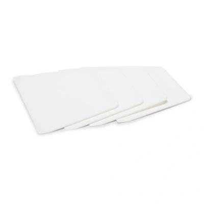 Afbeelding van Patisse Deegkrabbers 22cm Set/4