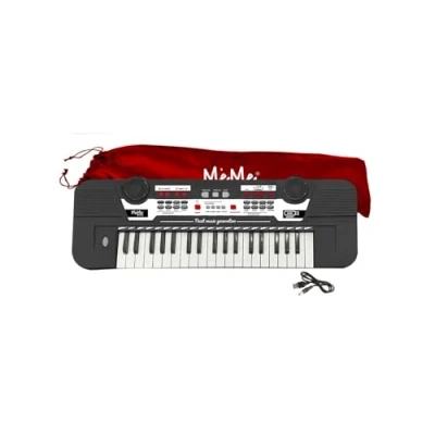 Afbeelding van MeMe Digital Keyboard 37 Keys Noa