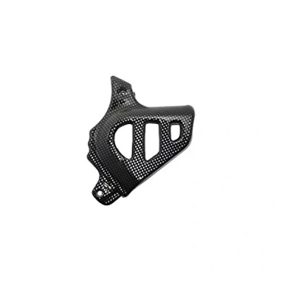 Afbeelding van Minarelli 50 AM6 motortandwielafdekking