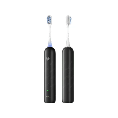 Image de Dreame Personal Care Fresh Pro Brosse À Dents Électrique