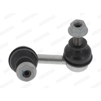 Afbeelding van MOOG ME LS 17699 Stabilisatorstang Vooras links 70 M12X1.25 NISSAN: NP300 Navara Pickup