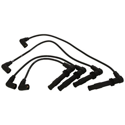 Afbeelding van Bougiekabelset NGK 7306